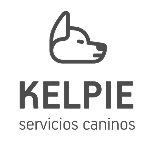 Kelpie