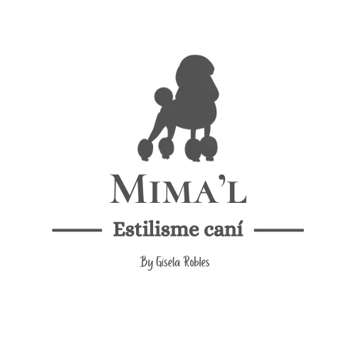Mima'l Estilisme caní
